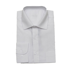 camisa-blanca