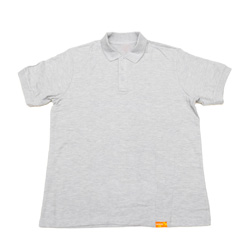 polera-de-pique-gris